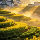 上饶旅游 缩略图 5