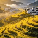 上饶旅游 缩略图 3