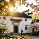 上饶旅游 缩略图 7