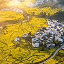 上饶旅游 缩略图 4
