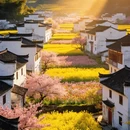 上饶旅游 缩略图 6