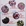 桂林