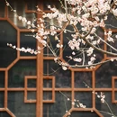 桂林旅游 缩略图 8