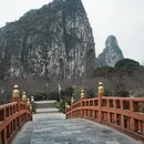 桂林旅游 缩略图 3