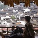 上饶旅游 缩略图 6