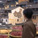 上饶旅游 缩略图 5