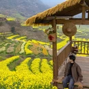 上饶旅游 缩略图 9