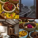 上饶旅游 缩略图 12