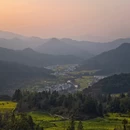 黄山旅游 缩略图 4