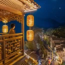 上饶旅游 缩略图 10