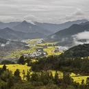 上饶旅游 缩略图 5