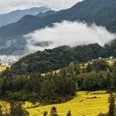 上饶旅游 缩略图 2