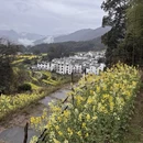 上饶旅游 缩略图 6