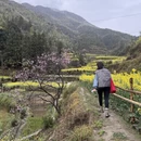 上饶旅游 缩略图 7