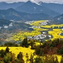 上饶旅游 缩略图 1