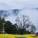 上饶旅游 缩略图 8