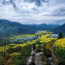 上饶旅游 缩略图 13