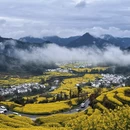 上饶旅游 缩略图 14