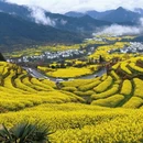 上饶旅游 缩略图 11
