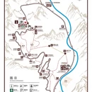 黄山旅游 缩略图 2
