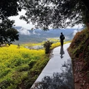 上饶旅游 缩略图 10