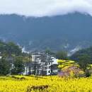 上饶旅游 缩略图 12