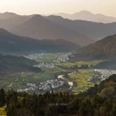 黄山旅游 缩略图 4