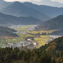 黄山旅游 缩略图 3