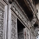黄山旅游 缩略图 11