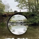 黄山旅游 缩略图 8
