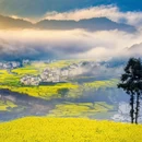 上饶旅游 缩略图 3