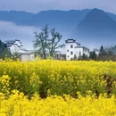 上饶旅游 缩略图 2