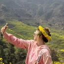 黄山旅游 缩略图 6