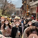 黄山旅游 缩略图 8