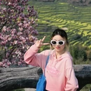 黄山旅游 缩略图 12