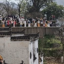 黄山旅游 缩略图 11
