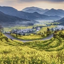 黄山旅游 缩略图 1