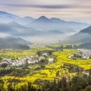黄山旅游 缩略图 10