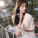 桂林旅游 缩略图 4