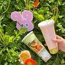 桂林旅游 缩略图 3