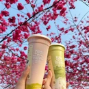 桂林旅游 缩略图 2