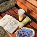 桂林旅游 缩略图 5