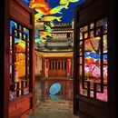 黄山旅游 缩略图 10
