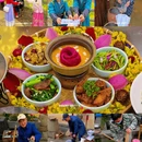 黄山旅游 缩略图 15