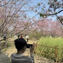 桂林旅游 缩略图 10