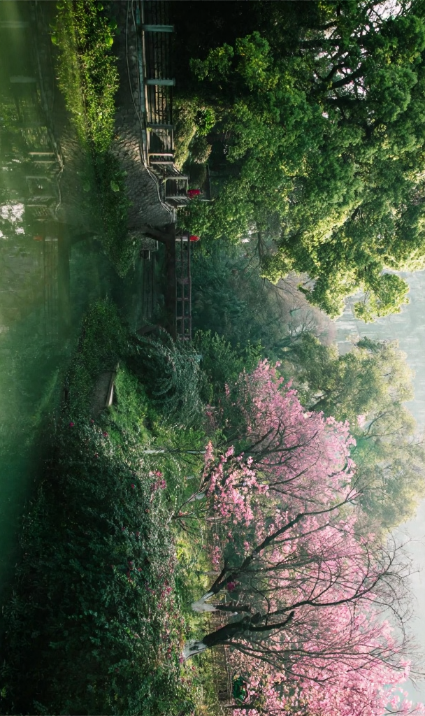 桂林旅游
