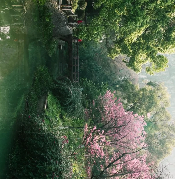 桂林旅游 1