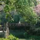 桂林旅游 缩略图 2