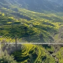 黄山旅游 缩略图 1