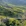 黄山